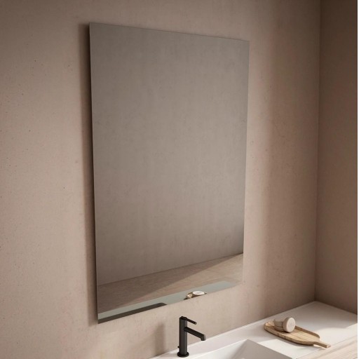 ESPEJO MALAGA de VISOBATH