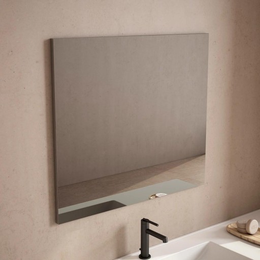 ESPEJO ELDA de VISOBATH [0]