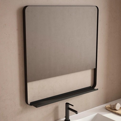 ESPEJO AERO de VISOBATH [0]