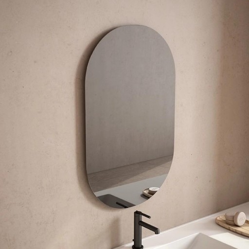 ESPEJO ADA de VISOBATH [0]