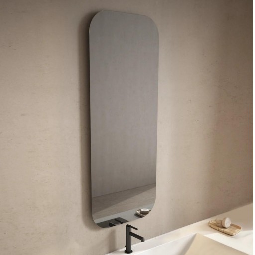 ESPEJO LUNE de VISOBATH [0]