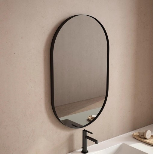 ESPEJO SELLA de VISOBATH [0]