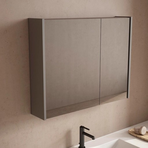 CAMERINO MIRANDA 2 PUERTAS de VISOBATH [0]