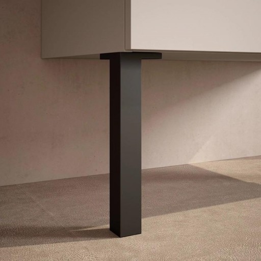 JUEGO DE 2 PATAS CURVA de VISOBATH [0]