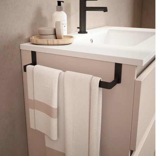 TOALLERO EASY de VISOBATH [0]