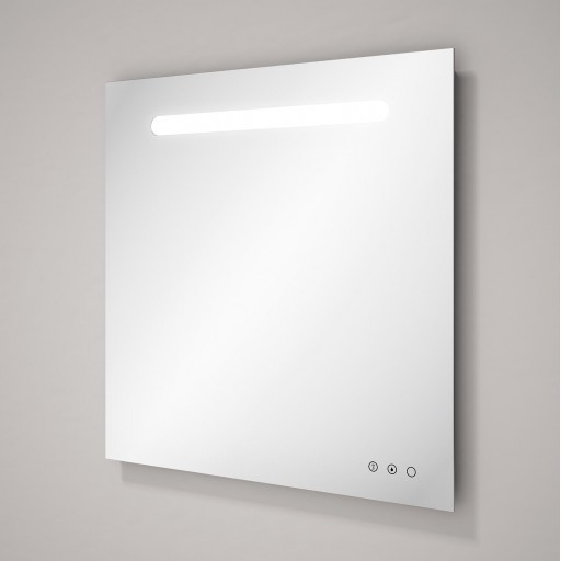 ESPEJO SOUL de VISOBATH [1]