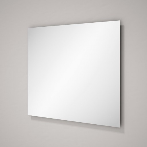 ESPEJO SEVILLA de VISOBATH [1]