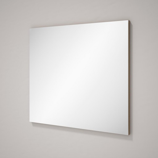 ESPEJO ELDA de VISOBATH [1]