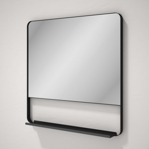 ESPEJO AERO de VISOBATH [1]