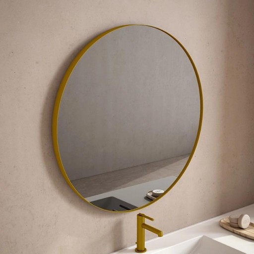 ESPEJO NARA de VISOBATH [1]