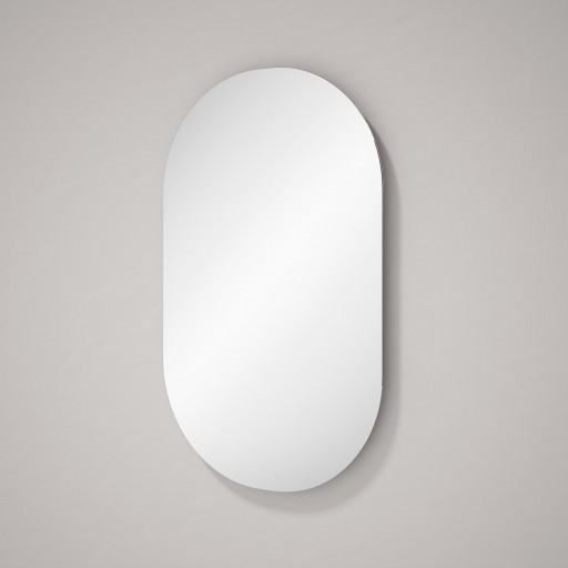 ESPEJO ADA de VISOBATH [1]