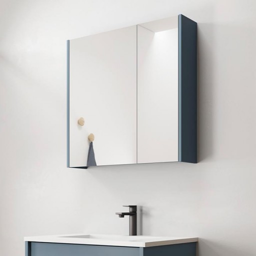 CAMERINO MIRANDA 2 PUERTAS de VISOBATH [1]