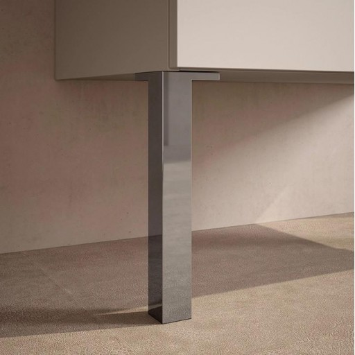 JUEGO DE 2 PATAS CURVA de VISOBATH [1]