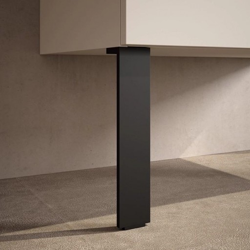 JUEGO DE 2 PATAS ANGE de VISOBATH [1]