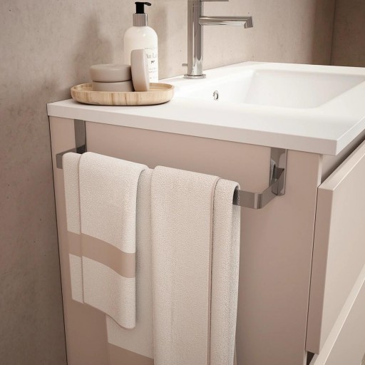 TOALLERO EASY de VISOBATH [1]