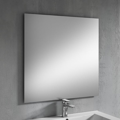 ESPEJO SEVILLA de VISOBATH [2]