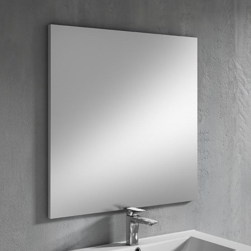 ESPEJO ELDA de VISOBATH [2]