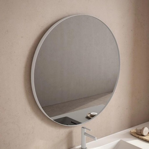 ESPEJO NARA de VISOBATH [2]