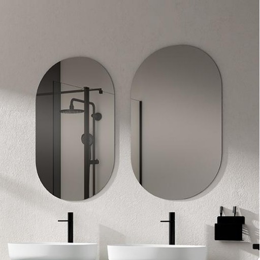 ESPEJO ADA de VISOBATH [2]