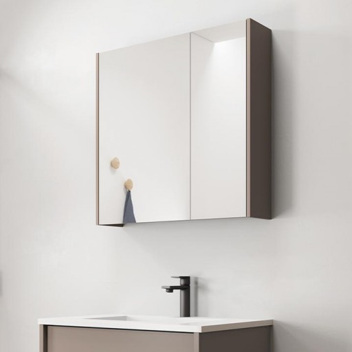 CAMERINO MIRANDA 2 PUERTAS de VISOBATH [3]