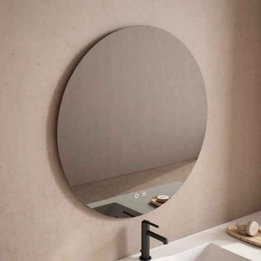 ESPEJO RIGA de VISOBATH [1]