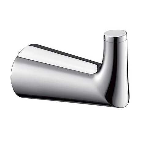 Percha Itaca PyP [0]