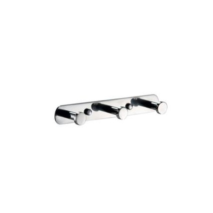 Percha triple Eco de Manillons Torrent [1]