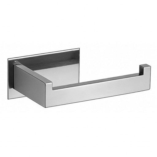 Portarrollo sin tapa Axial PyP