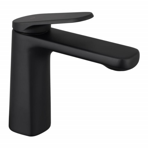 Grifo lavabo Lazio GME [1]