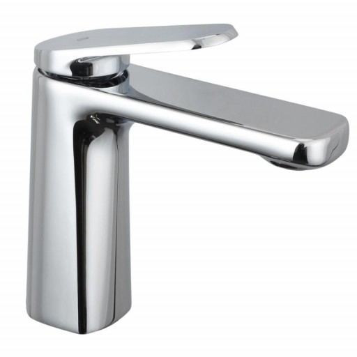 Grifo lavabo Lazio GME [0]