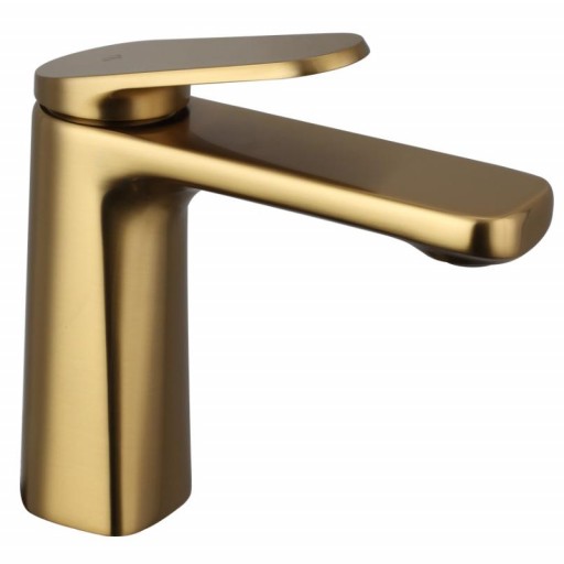 Grifo lavabo Lazio GME [2]