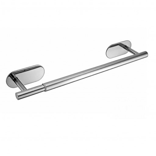 Barra extensible Curvia PyP