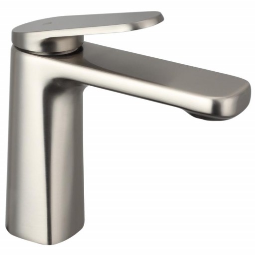 Grifo lavabo Lazio GME [3]