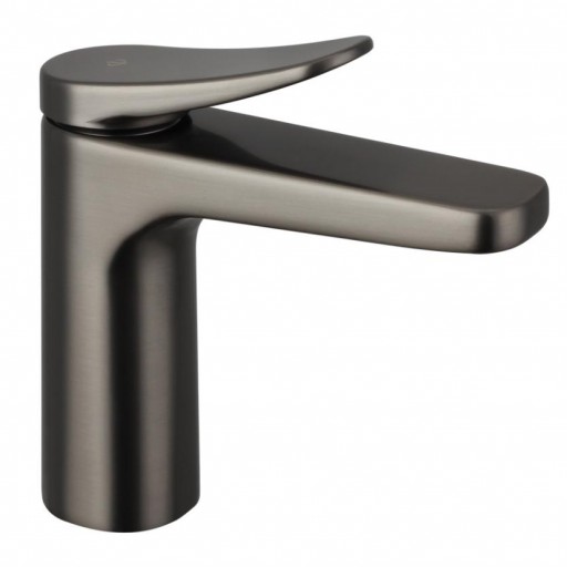 Grifo lavabo Clio de GME [4]