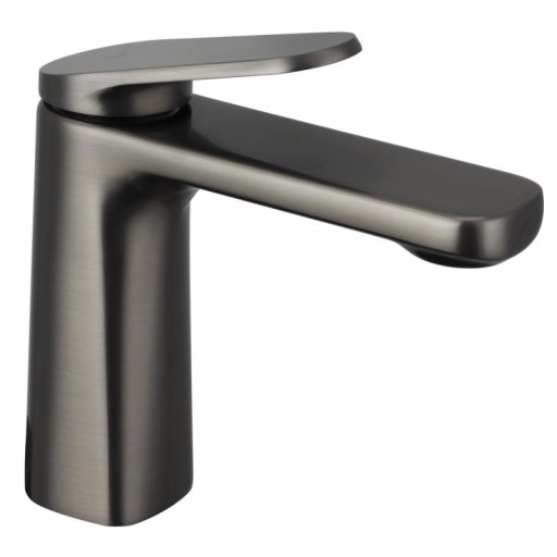 Grifo lavabo Lazio GME [4]