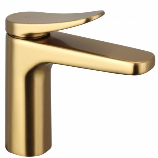 Grifo lavabo Clio de GME [2]