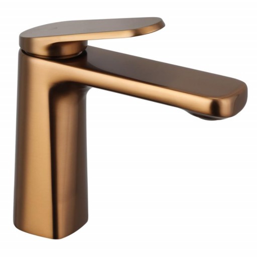 Grifo lavabo Lazio GME [5]
