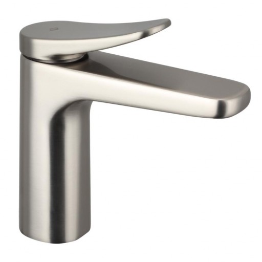 Grifo lavabo Clio de GME [3]