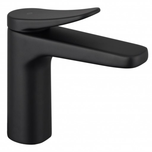 Grifo lavabo Clio de GME [1]
