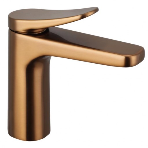 Grifo lavabo Clio de GME [5]
