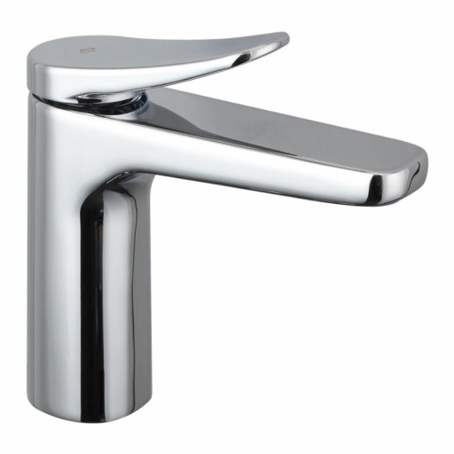 Grifo lavabo Clio de GME [0]