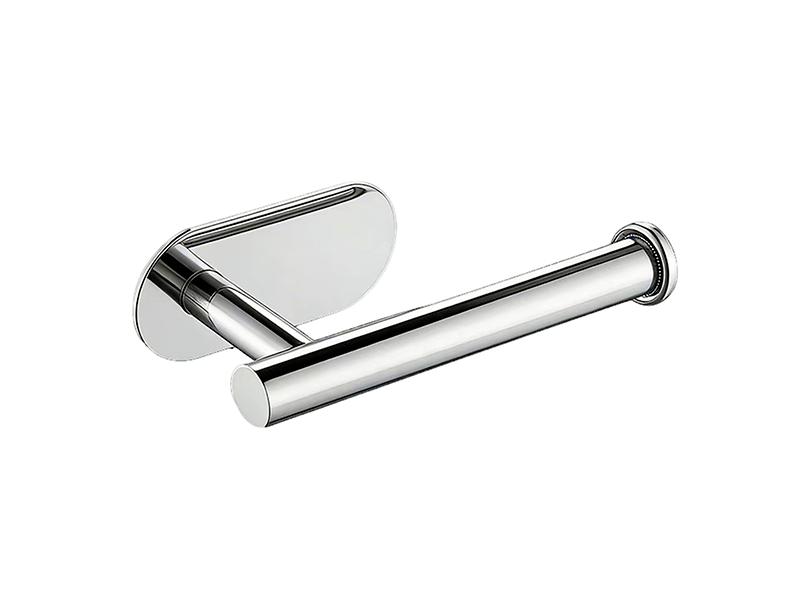 Portarrollo sin tapa Curvia PyP