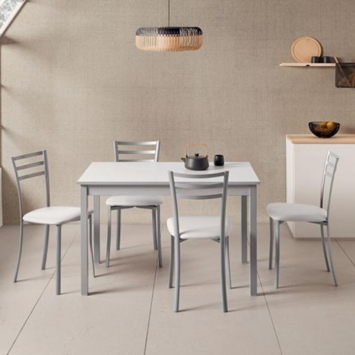 SILLA KATI 2.png [0]