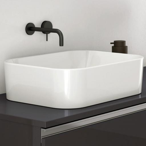 Lavabo Zala promocion de Royo [2]