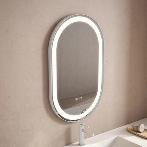 ESPEJO VENTO de VISOBATH [2]