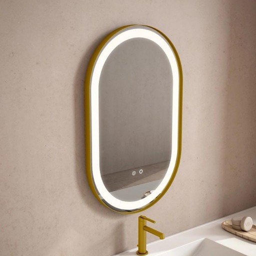 ESPEJO VENTO de VISOBATH [1]