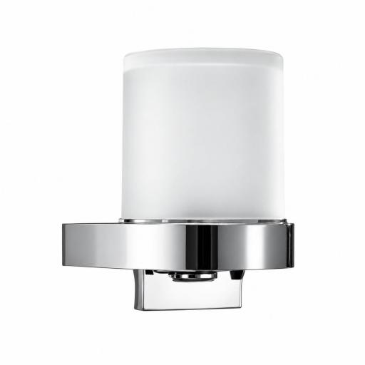 Dispensador a pared redondo 150ML de Manillons Torrent [2]