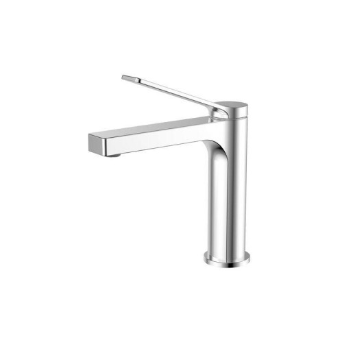 Grifo lavabo Tarsio GME [0]