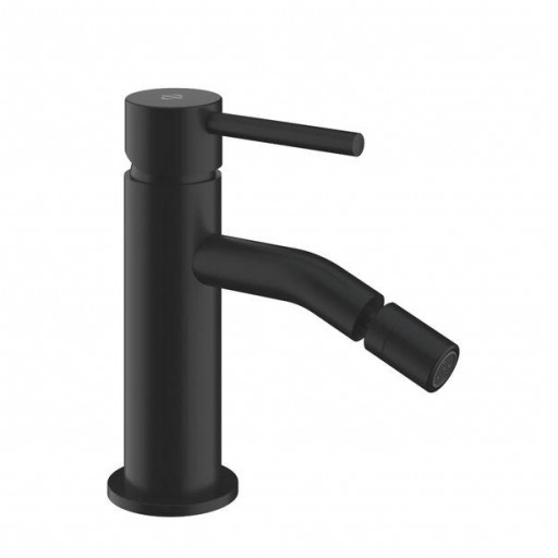 Grifo bidet monomando Sirio de Gme con diferentes acabados [1]