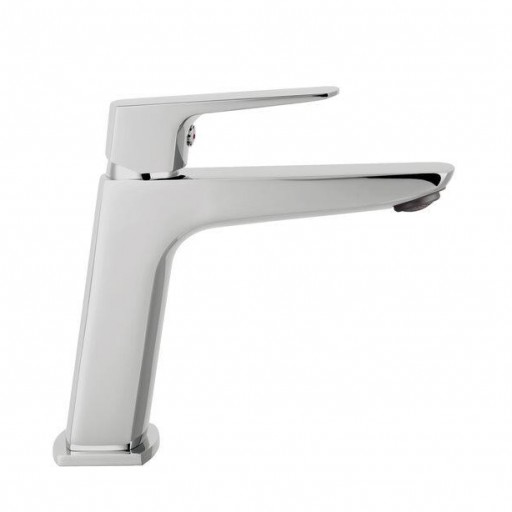 Grifo lavabo monomando Marriot de Gme